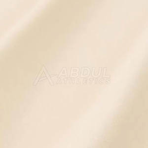 Camiseta personalizada transpirable de alta calidad, precio superior, Impresión de logotipo personalizado, camiseta de hombre más vendida - Product Image 6