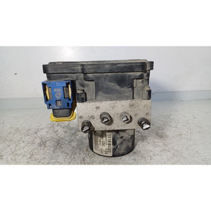 ABS RENAULT Scenic X MOD 28.5612-5802.3/476602272R/28.5612-5802.3 K9K636 diésel 1461 (09>) - Product Image 3
