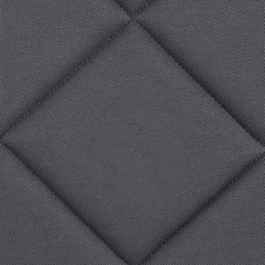 High Quality Leather Fleece Lining Soft <b>Jair</b> Mesh Umping Saddle Pad Dressage With Fly Breathable Washable Horse Protection - Product Image 2