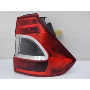 LUZ DE FRENO TRASERA DERECHA FORD Galaxy Series (CA1) AM2113404EG (06>15) - Product Image 1