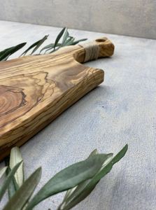 Good quality rustic wood serving <b>snack</b> board for food serving breakfast food <b>bar</b> home kitchen decor wedding gifts restaurant - Product Image 3