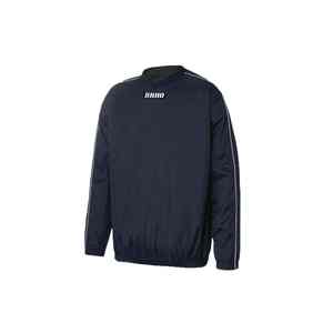 Pakistán OEM ODM MOQ GAA cortavientos proveedor chaqueta fabricante ropa deportiva vendedores de ropa personalizada fabricantes - Product Image 2