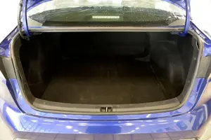 TOYOTA COROLLA SE 2020 USADO, Volante a la Izquierda/Derecha - Product Image 6