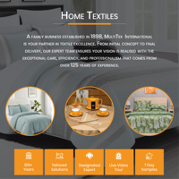 03 Ensemble de literie 4 pièces en coton de qualité supérieure pour hôtel de luxe Drap de lit en percale avec ajourage classique Literie de luxe de qualité supérieure