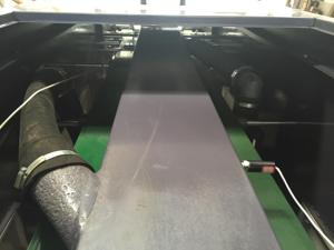 Recién llegado, máquina de fabricación de sobres exprés de invitación de boda pequeña industrial personalizada - Product Image 5