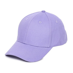Ropa deportiva al aire libre de alta calidad, gorras de béisbol para hombre, OEM, gorras deportivas para hombre y mujer con logotipo personalizado al por mayor - Product Image 2