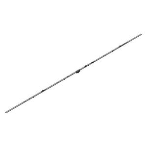 GAM.2300-3 Verrouillage multipoint WINKHAUS (4938163) - Product Image 1