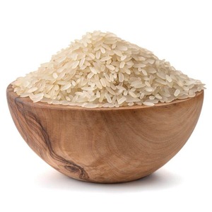 Arroz Parboiled de Primera Calidad, Grano Largo, Natural, No Pegajoso, Saludable, Venta al Por Mayor, Suave y Esponjoso, Calidad Superior - Product Image 2
