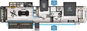 Usado 2021 F-o-r-e-s-t R-i-v-e-r A-r-c-t-i-c W-o-l-f 3880 - Product Image 2