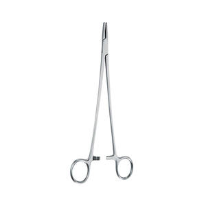 ที่ใส่เข็มสแตนเลสตอนนี้มีจำหน่ายในราคาไม่แพง - Product Image 5