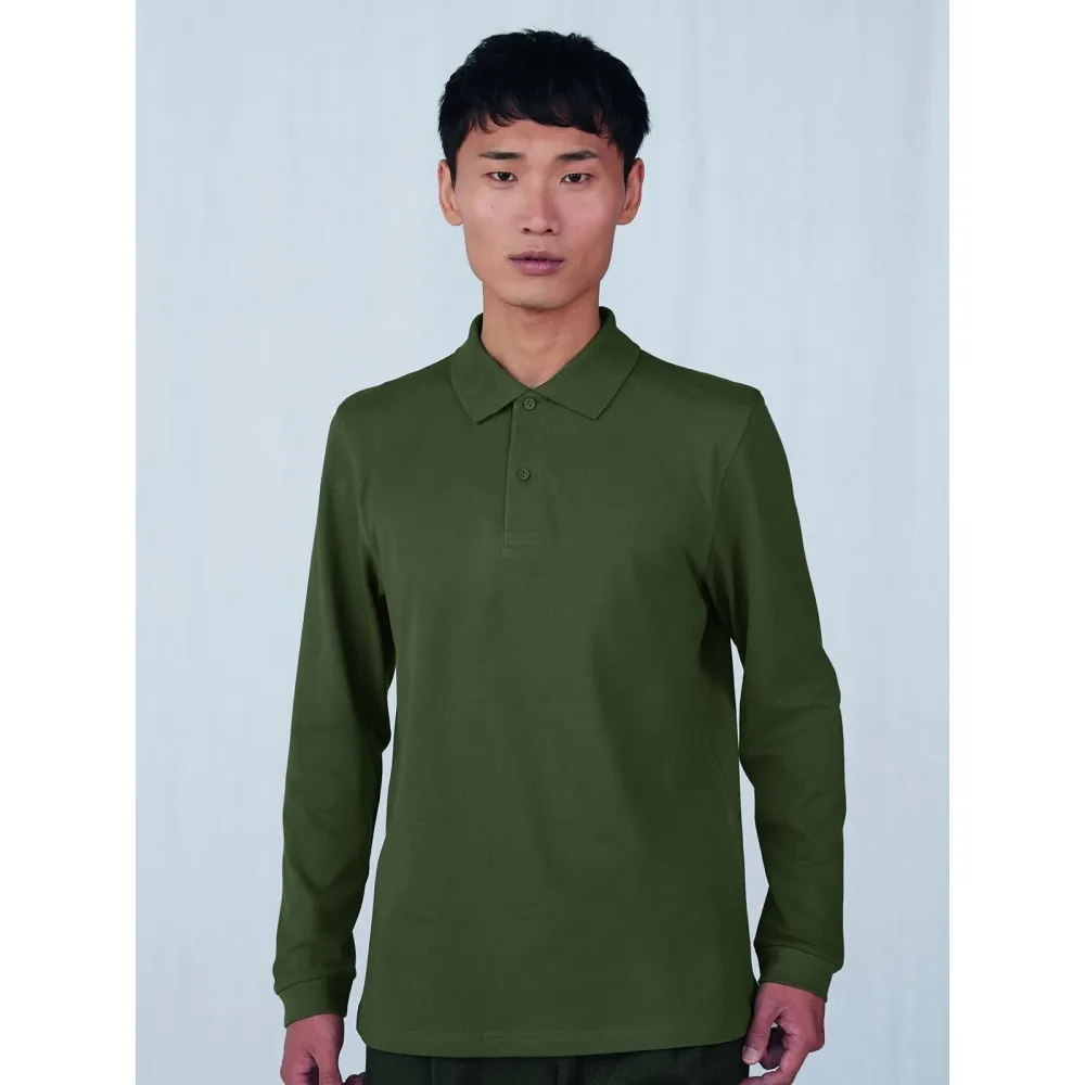 Bleu blush, Noir, Bourgogne, Vert camouflage, Forêt sombre, Gris foncé, Mastic, Métal lilas, Marine, Blanc cassé, Bleu roi, Café torréfié, Rouge, Gris sport, Blanc
