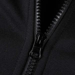 Survêtement pour homme avec le meilleur matériau, nouveaux survêtements de jogging personnalisés, survêtement pour homme, survêtement pour homme - Product Image 2