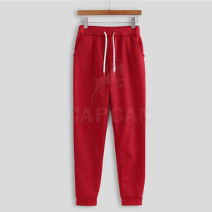 Survêtements pour femmes en coton 100% légers et respirants, taille plus, séchage rapide, pour l'hiver - Product Image 4