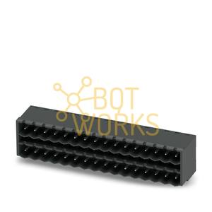 Phoenix Contact 1753271 - Nuevo - Product Image 1