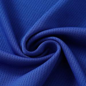 ชุดบาสเกตบอลระบายอากาศได้ดีชุดบาสเก็ตบอลพิมพ์ลายมืออาชีพวัสดุดี - Product Image 6