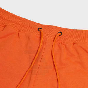 Pantalones de lona informales de nuevo estilo para hombre, ligeros, el mejor Material, diseño de etiqueta privada personalizable, alta calidad de fabricación - Product Image 5