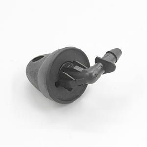 7700308816 Ensemble de buses de lave-glace arrière pour Renault Kangoo I Kangoo I Express - Product Image 1