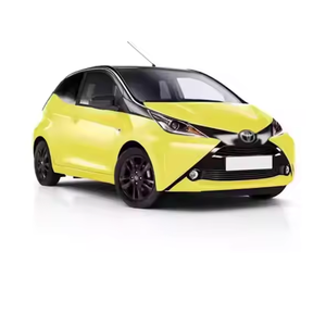 Prix de gros Jouet d'occasion RA-V4 tous les modèles et types disponibles/RA-V 4 voitures à vendre - Product Image 1