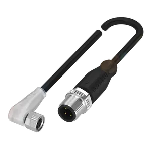 Câbles BALLUFF BCC0LAA - Product Image 1