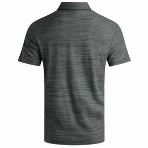 Camisas Polo para Hombre, Nueva Colección en Oferta, Venta al por Mayor, Alta Calidad, Lisas, Casuales, con Logotipo Personalizado, Cómodas - Product Image 6