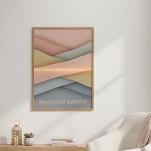 Vente chaude Art mural en bois géométrique moderne pour la décoration intérieure contemporaine Espaces de travail et studios créatifs Disponible pour le prix d'exportation - Product Image 5