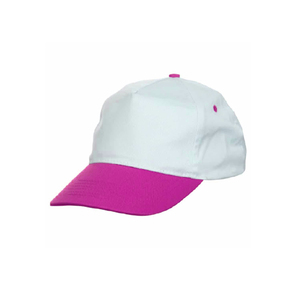 Vente en gros de casquettes de baseball sur mesure pour unisexe/casquettes de sport brodées personnalisées à vendre - Product Image 5