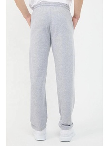 Multi Pocket Utility <b>Mens</b> Jogger Trousers for Workouts Storage Needs and Functional Daily Use - Product Image 2