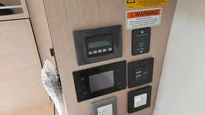 Bateaux 2024 B-e-n-e-t-e-a-u O-c-e-a-n-i-s 34.1, prix usine, prêts pour la vente en gros. - Product Image 4