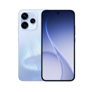 Oppo Reno 15F (CPH2801) สมาร์ทโฟน 5G ปลดล็อค รองรับซิมคู่ แรม 8GB ซีพียูแบบ Octa Core กล้องหลัง 108MP ความจุ 256GB/512GB รุ่น Global - Product Image 2