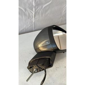Specchietto Retrovisore Destro per CITROEN Serie C3 (16>) 0207156 BH01 - Product Image 3