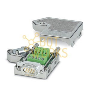 Phoenix Contact 2761509 - Nuovo - Product Image 1