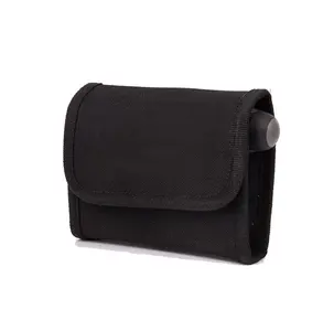 ชุดไขควง MRM 17 ชิ้น ขนาด 90 มม. ผลิตจากโครเมียมวานาเดียม พร้อมหัวไขควงที่มีสีระบุประเภท  บรรจุในกล่องแข็ง พร้อมบริการปรับแต่งตามความต้องการ - Product Image 3