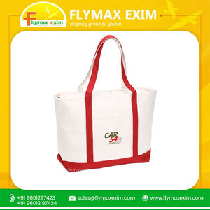 <b>Jute</b> Tote <b>Bag</b> Handcrafted Eco-Friendly Premium Fashionable <b>Jute</b> Designer <b>Bag</b> for Sustainability - Product Image 6