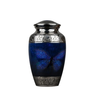 Handmade Cremation <b>Urn</b> <b>for</b> Human <b>Ashes</b> Large Personalized Funeral Burial <b>Urn</b> <b>for</b> Handcrafted <b>Urn</b> <b>for</b> <b>Dogs</b> <b>Ashes</b> - Product Image 1