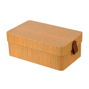 <b>Small</b> Decorative Box Hot Selling <b>Gifts</b> & Crafts Wooden Boxes Wall Signs Made In India - Product Image 1