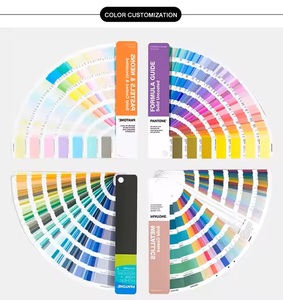 Custom Logo <b>Men</b> Summer Casual Running Knitted <b>Fleece</b> French Terry Jogger Cargo Snack Cotton Sweat <b>Shorts</b> - Product Image 6