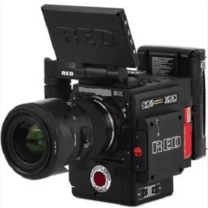 Cámara de Cine Digital X 5K S35 DSMC2 Nueva - Product Image 2