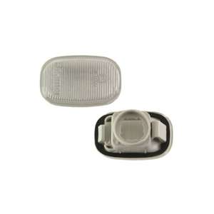 Luz Direccional Lateral para Corolla Jeriko 81730-20220, Producto de Señalización - Product Image 1