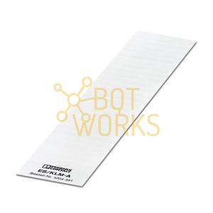 Phoenix Contact 1004351 - Neuf - Product Image 1