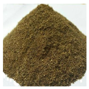 Polvo de melaza Blackstrap seco puro La mejor calidad de exportación de Vietnam - Product Image 3