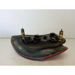 ไฟท้ายซ้าย STOP LANCIA Lybra Sedan 51700275 182B6000 (99>) - Product Image 2