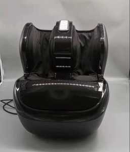 Cuidado Corporal Saludable con Fibra de Carbono - Product Image 1