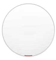 Nouveau AirEngine 8760R-X1 WiFi 6 802.11ax Pôle mural Point d'accès extérieur Sans fil AP AirEngine 8760R-X1