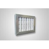 Filtres d'habitacle KF180G4 - Product Image 2