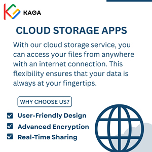 Phát triển saas từ đầu đến cuối từ MVP đến các giải pháp sẵn sàng cho doanh nghiệp ứng dụng đám mây được thiết kế cho các doanh nghiệp dựa trên đăng ký. - Product Image 5