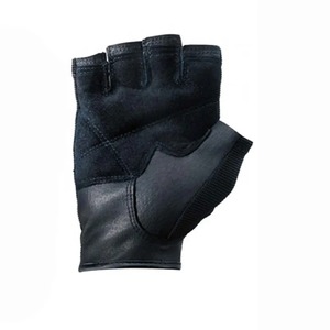 1.ที่มีคุณภาพสูงโลโก้ที่กำหนดเองขายส่งผู้ผลิตสูงสไตล์ที่ดีที่สุดวัสดุที่ดีที่สุดที่มีอัตราการยกครึ่งนิ้วราคาถูก - Product Image 6