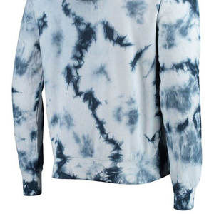 Sweat-shirts pour hommes en coton 100% personnalisés, lourds, sublimés, pour l'hiver, motif 3D, lavés à la pierre, brodés - Product Image 6