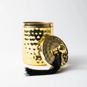 Cuenco de arroz y hecho para el hogar, accesorio de decoración para el hogar - Product Image 4