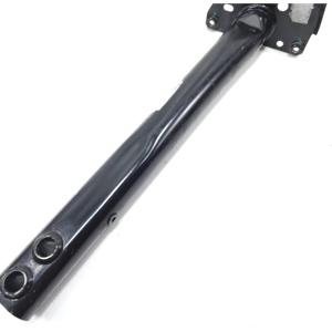 Supporto Motore Anteriore Destro per Jeep Compass Serie K68280347AC 552 60 384, EJJ Diesel 1600 (16>) - Product Image 6