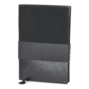 Set <b>Office</b> and Business <b>Gifts</b> and Premiums M722139634 - Product Image 5